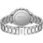 BOSS HB1502615-3