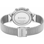 BOSS HB1502625-3
