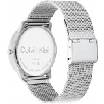 Calvin Klein CK25200031-3