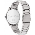 Calvin Klein CK25200041-3