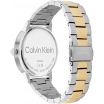Calvin Klein CK25200055-3