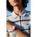 Lacoste LC2001065-4