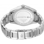 Lacoste LC2001081-3