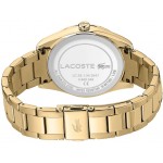 Lacoste LC2001088-3