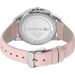 Lacoste LC2001108-3