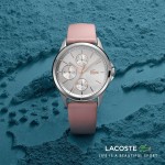 Lacoste LC2001108-4