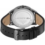 Lacoste LC2001109-3