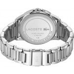 Lacoste LC2001112 FLORENCE Dames Horloge