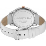 Lacoste LC2001146-3