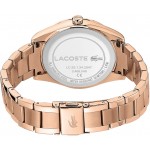 Lacoste LC2001160-3