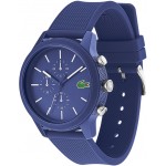 Lacoste LC2010970-2