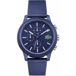Lacoste LC2010970