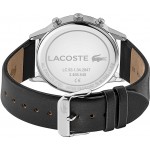 Lacoste LC2011064-3