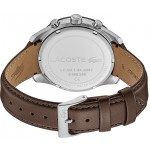 Lacoste LC2011093-3