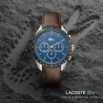 Lacoste LC2011093-4