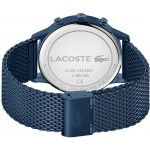 Lacoste LC2011100-3