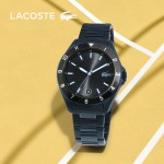 Lacoste LC2011128-7