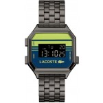 Lacoste LC2020134