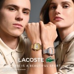 Lacoste LC2020136-4