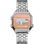 Lacoste LC2020136