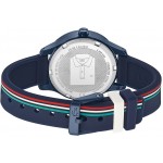 Lacoste LC2030028-3