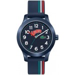 Lacoste LC2030028