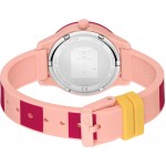 Lacoste LC2030034-3