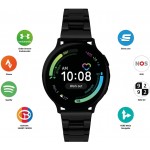 Samsung Special Edition SA.R830BS Active2 - Smartwatch