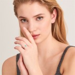 Ania Haie AH R027-02H-2