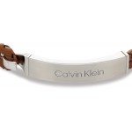 Calvin Klein CJ35000405-2