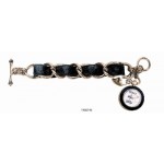 Juicy Couture JC1900196-2