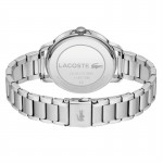 Lacoste LC2001200-2
