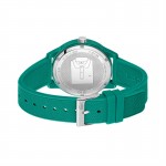 Lacoste LC2011192-2