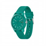 Lacoste LC2011192-3