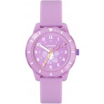 Lacoste LC2030062