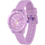 Lacoste LC2030062-3