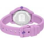 Lacoste LC2030062-4