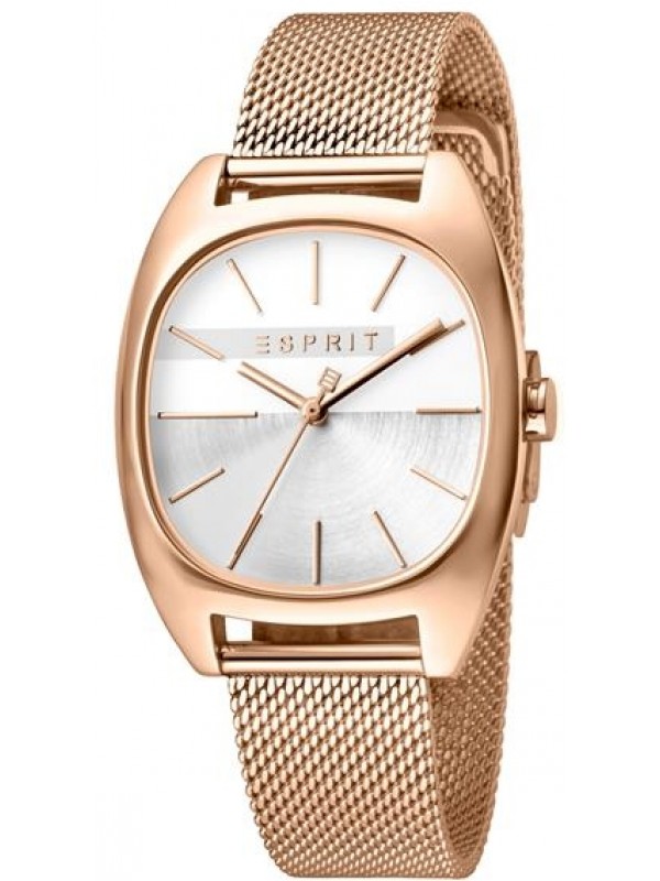 Esprit ES1L038M0105 Infinity Dames Horloge