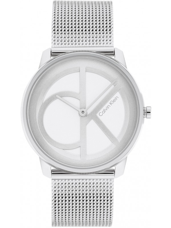 Calvin Klein CK25200032 Dames Horloge
