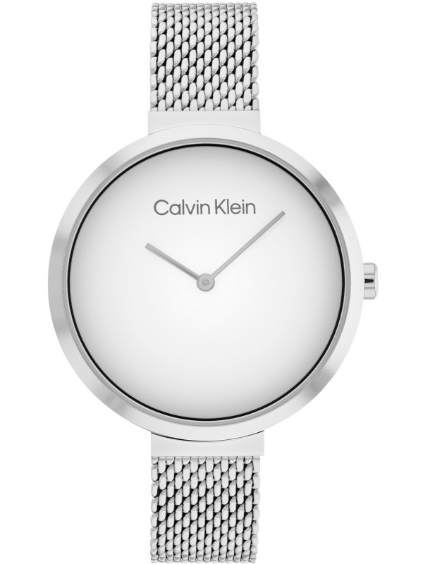 Calvin Klein CK25200079 Dames Horloge