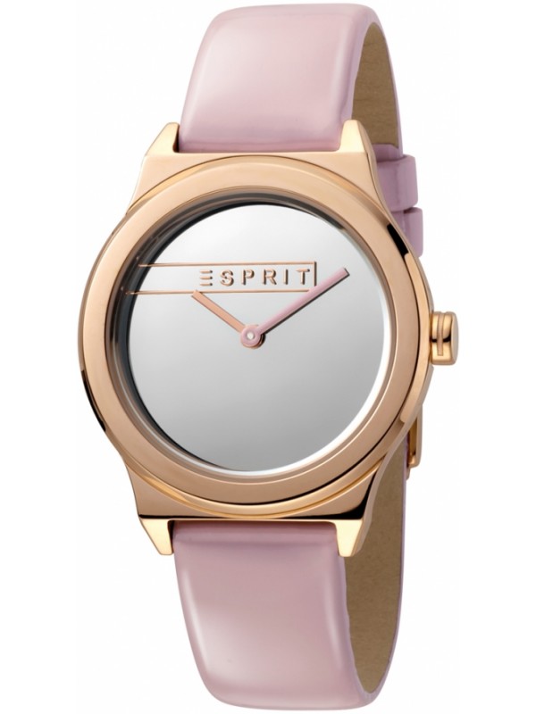 Esprit ES1L019L0045 Magnolia Dames Horloge