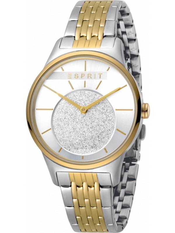 Esprit ES1L026M0065 Grace Dames Horloge