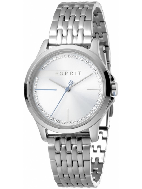 Esprit ES1L028M0055 Joy Dames Horloge
