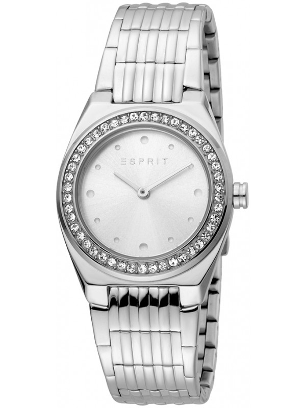 Esprit ES1L148M0045 Spot Dames Horloge