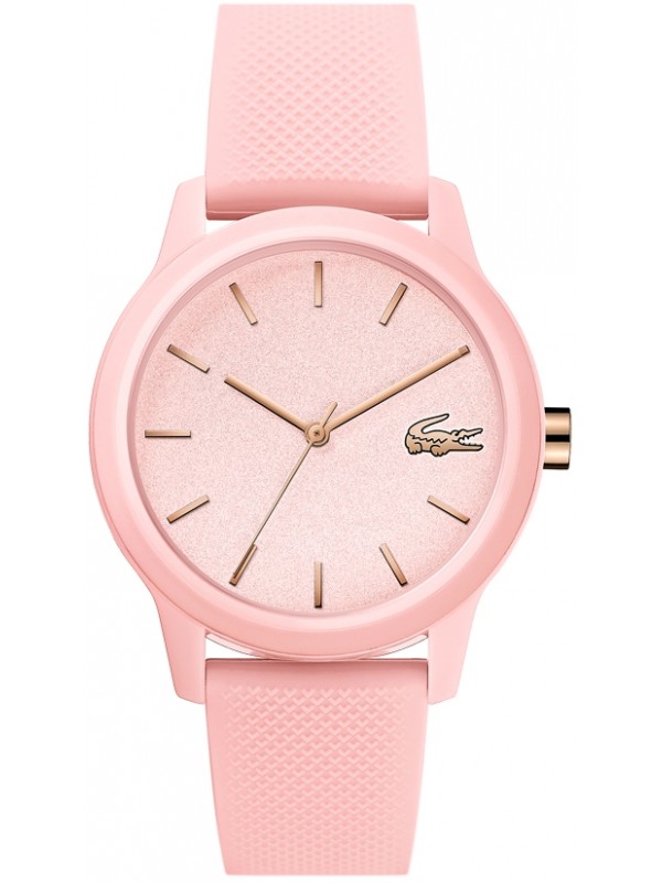 Verwacht het Neerduwen klein Dames Horloges online kopen - Outlet | Starlounge