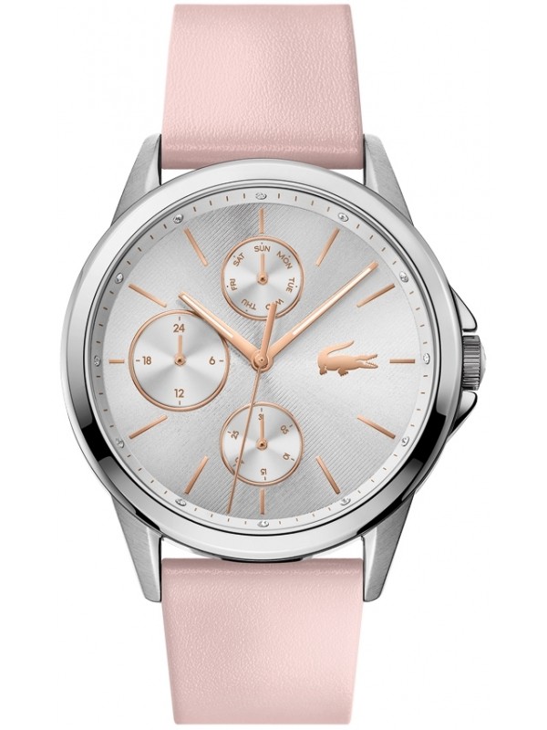 Lacoste LC2001108 FLORENCE Dames Horloge