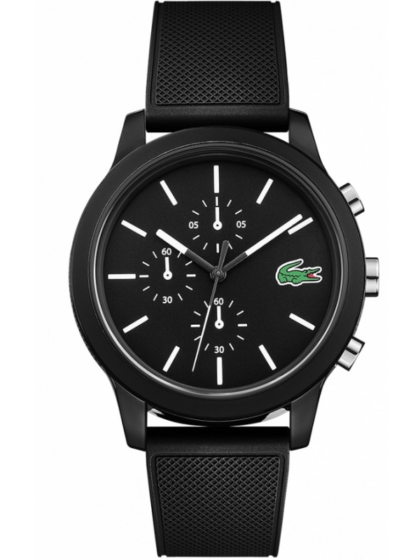 Outlet heren horloges 2025