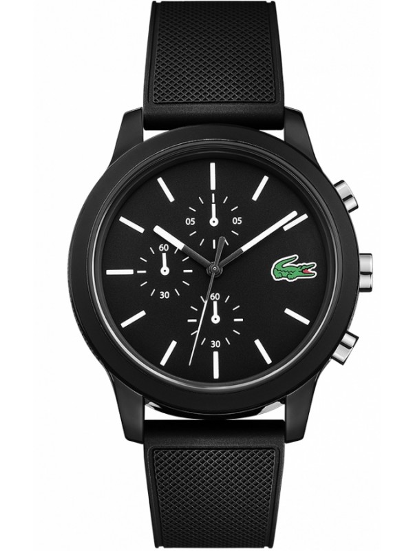 Lacoste LC2010972 L.12 12 Heren Horloge