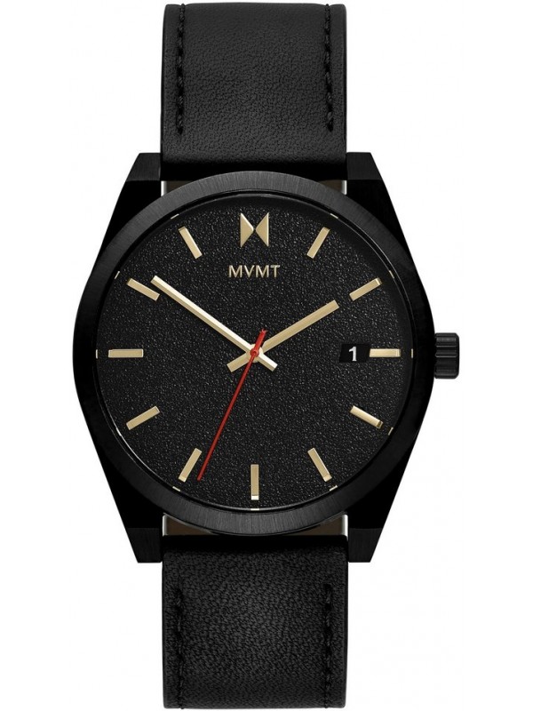 MVMT 28000053-D CAVIAR Heren Horloge