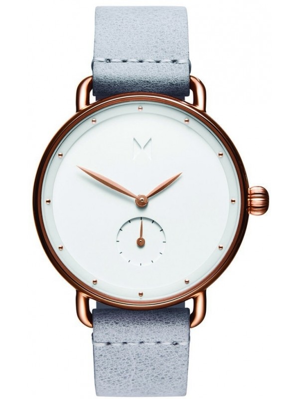 goedkoop dameshorloge